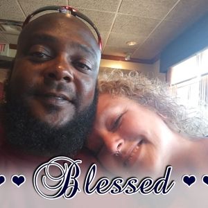 Meet your Posher, Stefanie